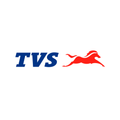 TVS