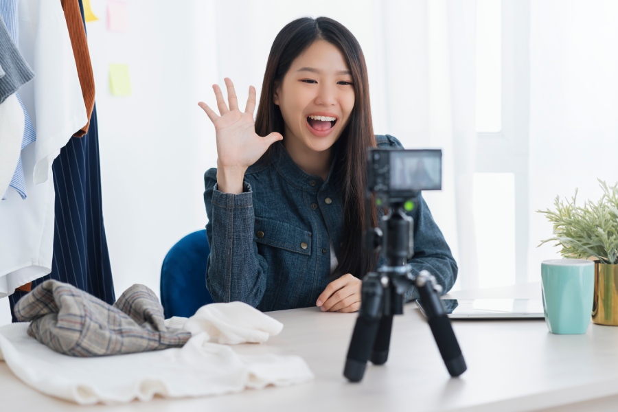 Cara Ampuh Optimalkan Digital Campaign dengan Micro-influencer