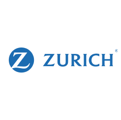 Zurich