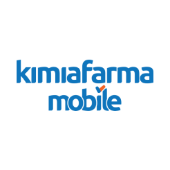 KF