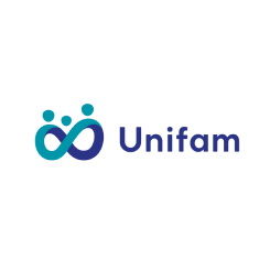 Unifam