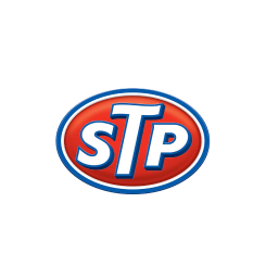 STP