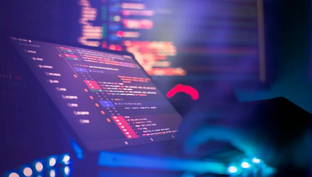 Apa Itu Software Development? Ketahui Disini!
