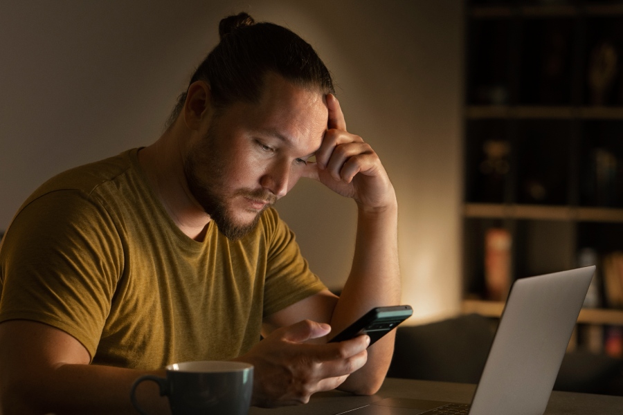 Konten Sepi? Ini Strategi Mengatasi Audience Fatigue pada Brand yang Kehilangan Daya Tarik