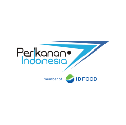 Perikanan Indonesia