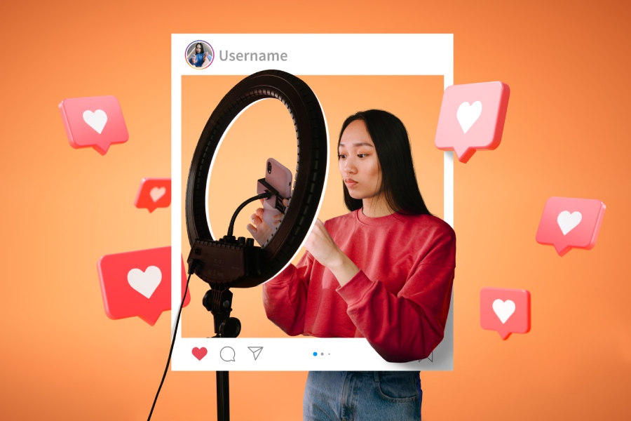 Jangan Sekadar Endorse! Ini Potensi KOL yang Perlu Kamu Tahu!