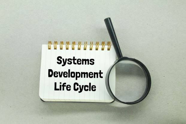 Memahami Tahapan dalam Software Development Life Cycle (SDLC)