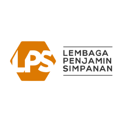 LPS