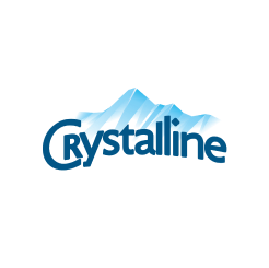 CrystalLine